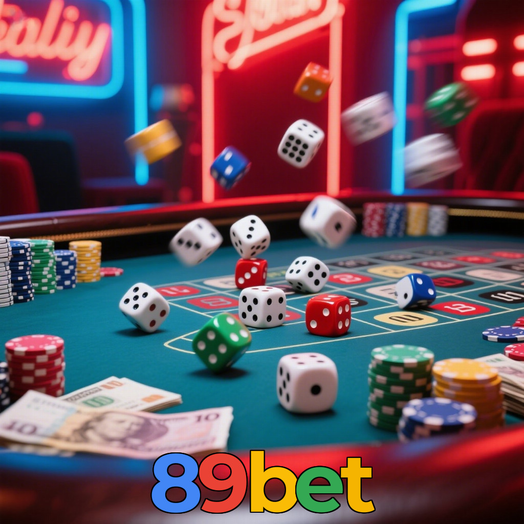 89bet:Vença no futebol online! Aposte e mostre que você é o melhor!