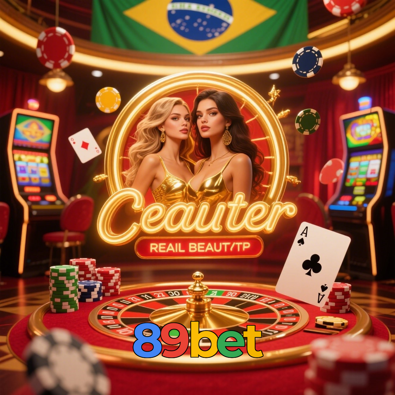 89bet:Sinta a emoção do futebol online! Aposte e vença agora!