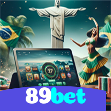 89bet:Jogue no melhor cassino online e descubra os maiores prêmios!