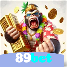 89bet：Sua chance de ganhar começa no cassino online com poker e apostas no futebol!