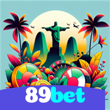 89bet:Prepare-se para a ação! Jogue blackjack e vença como nunca!