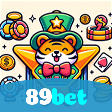 89bet：Sinta a emoção do futebol online e conquiste vitórias épicas!