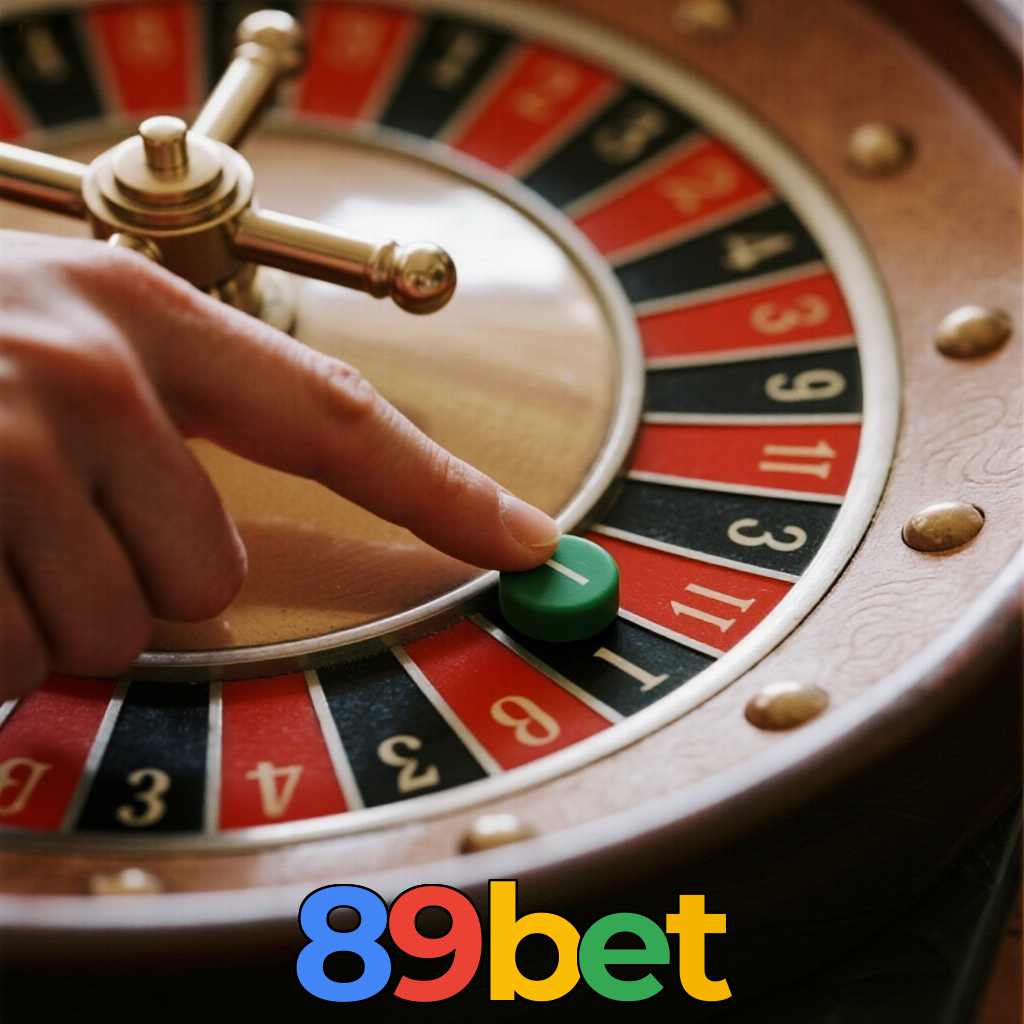 89bet:Jogue futebol online e conquiste vitórias ao estilo campeão!