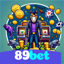 89bet:Apostas no futebol e diversão garantida com roleta e blackjack!