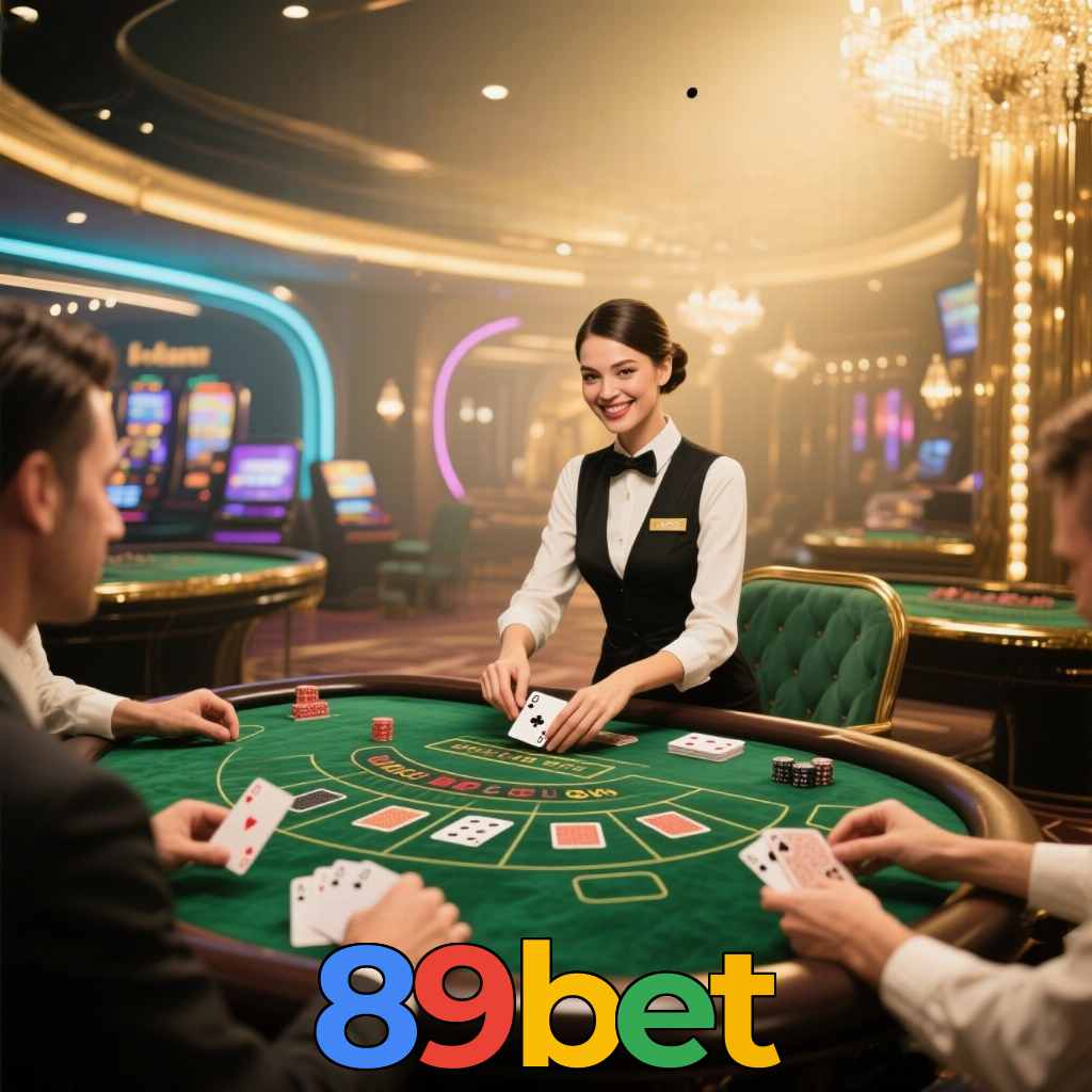 89bet:Jogue futebol online e atire para ganhar os maiores prêmios!
