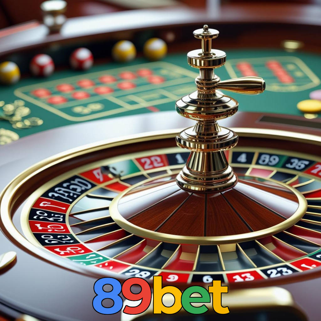 89bet:O melhor cassino online está aqui! Jogue nas slots e ganhe!