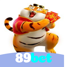 89bet:Sinta a emoção do futebol online e conquiste vitórias épicas!