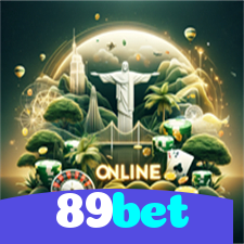 89bet：O futebol digital está esperando por você! Aposte e vença!