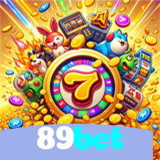 89bet：O cassino online perfeito para jogos de blackjack e apostas no futebol!