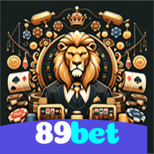 89bet:O melhor do futebol online está aqui! Aposte e vença!