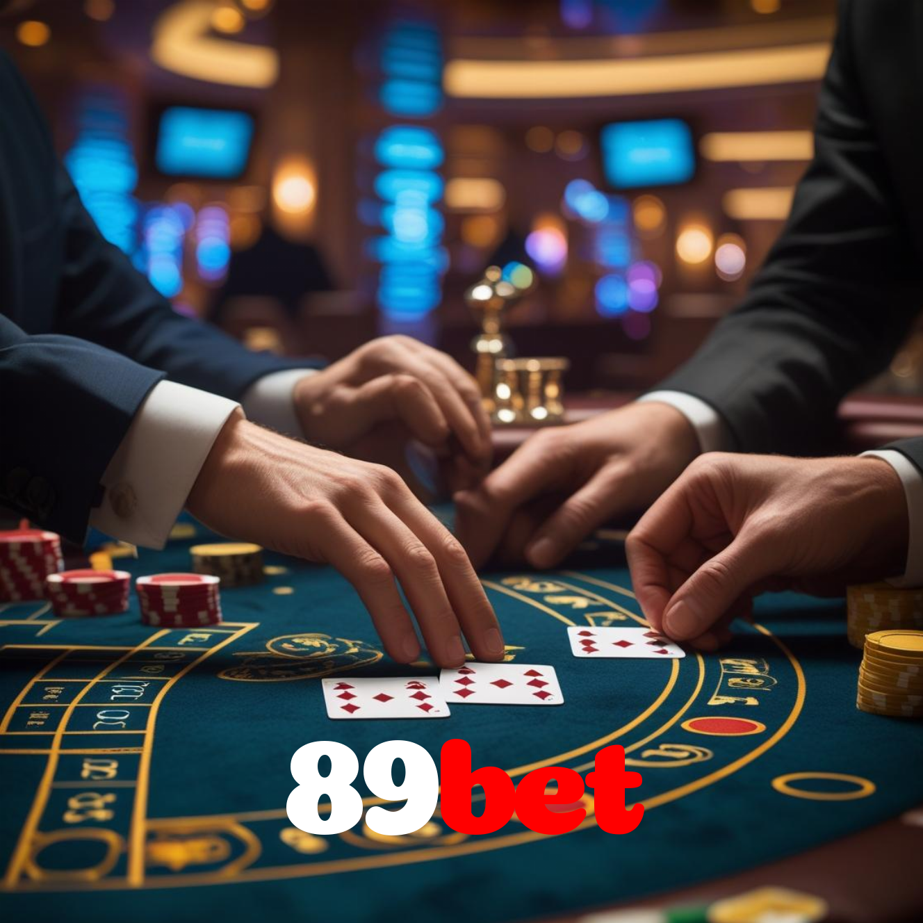 89bet:Aposte agora no futebol digital e conquiste sua vitória!