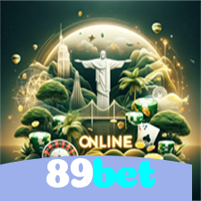 89bet:Jogue poker, roleta e aposte no futebol online com segurança!