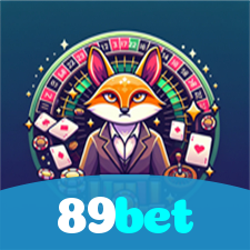 89bet:O futebol online está cheio de vitórias! Aposte e conquiste!