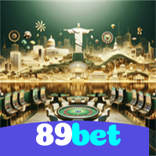 89bet：O futebol nunca foi tão divertido! Aposte e ganhe prêmios incríveis!