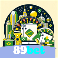 89bet:Aposte no futebol online e faça parte das grandes conquistas!