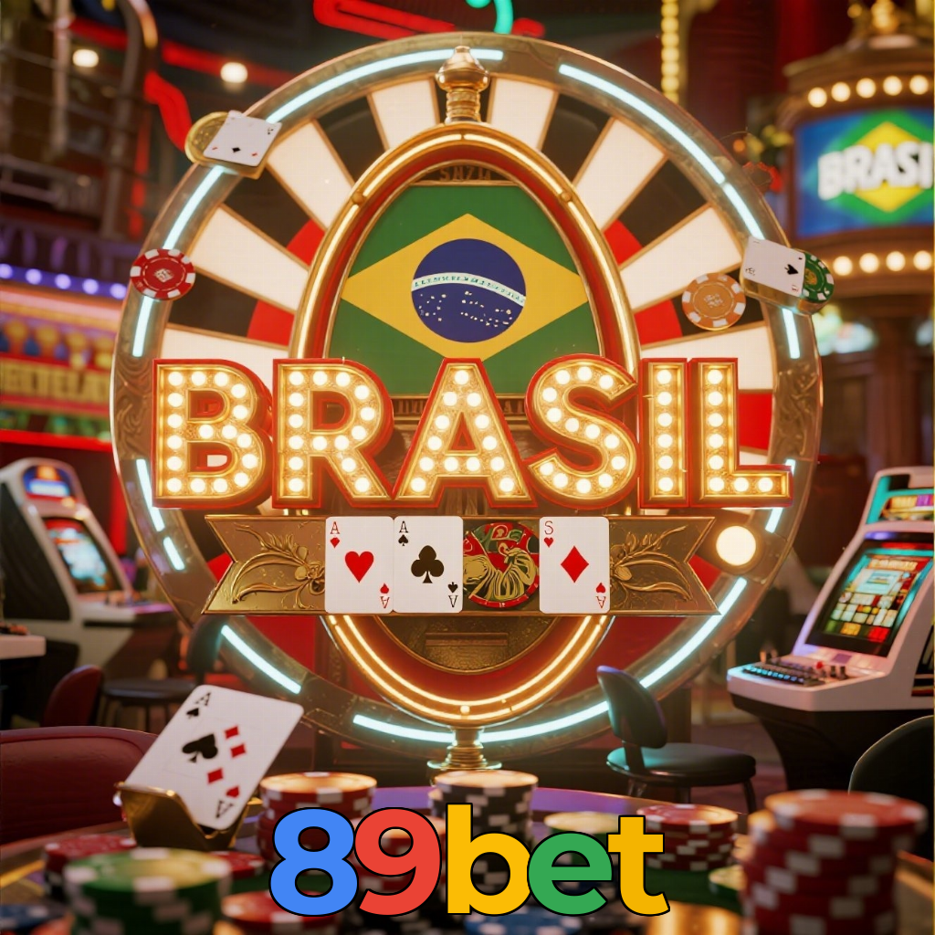 89bet:Jogue nas nossas slots e conquiste prêmios de tirar o fôlego!