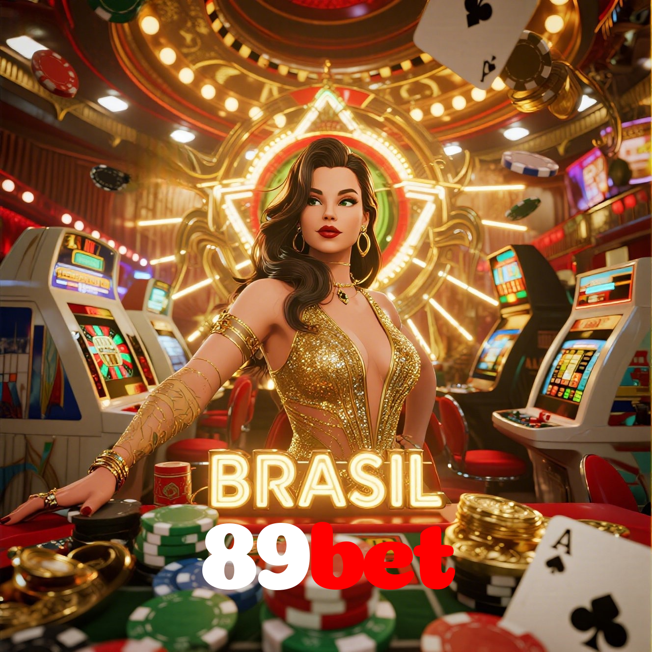 89bet:Aposte no futebol online e vença como um campeão!