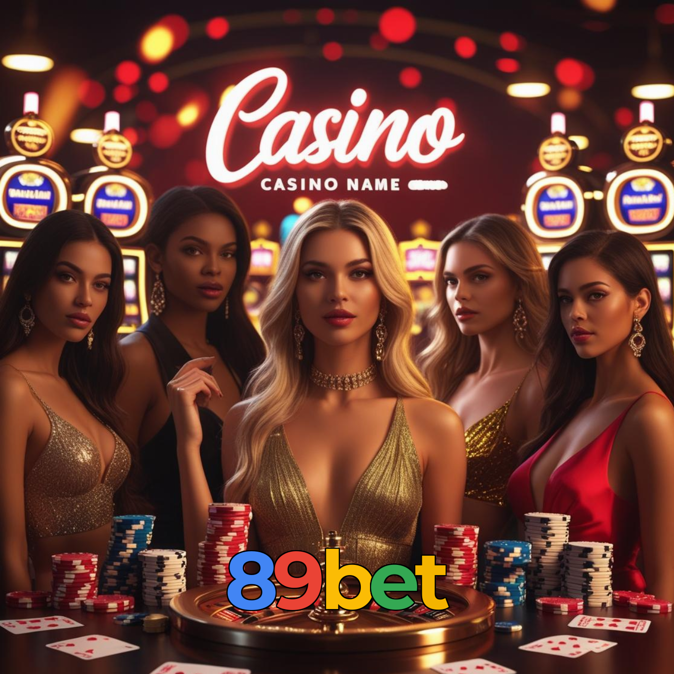 89bet:Jogue nas slots e ganhe grandes prêmios com cada giro!