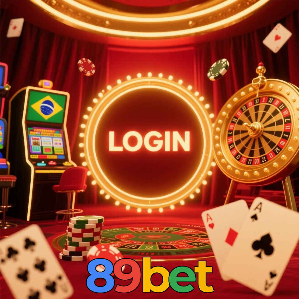 89bet:Jogue poker, aposte no futebol e ganhe em grande estilo!