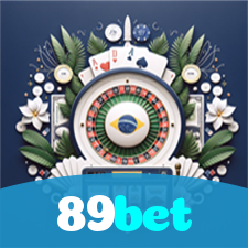 89bet:Vença no poker e ganhe prêmios com apostas no futebol ao vivo!