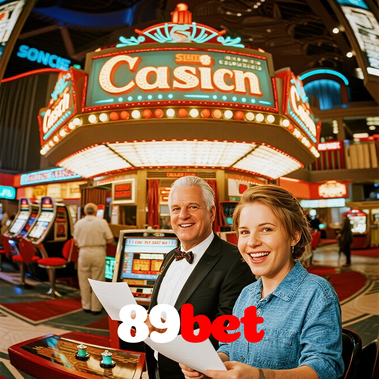 89bet:Divirta-se com blackjack, poker e apostas ao vivo em futebol no cassino online!