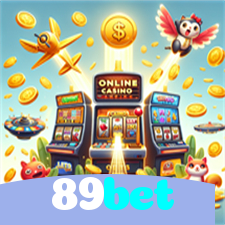 89bet：O futebol digital te espera! Aposte e sinta a emoção de ganhar!