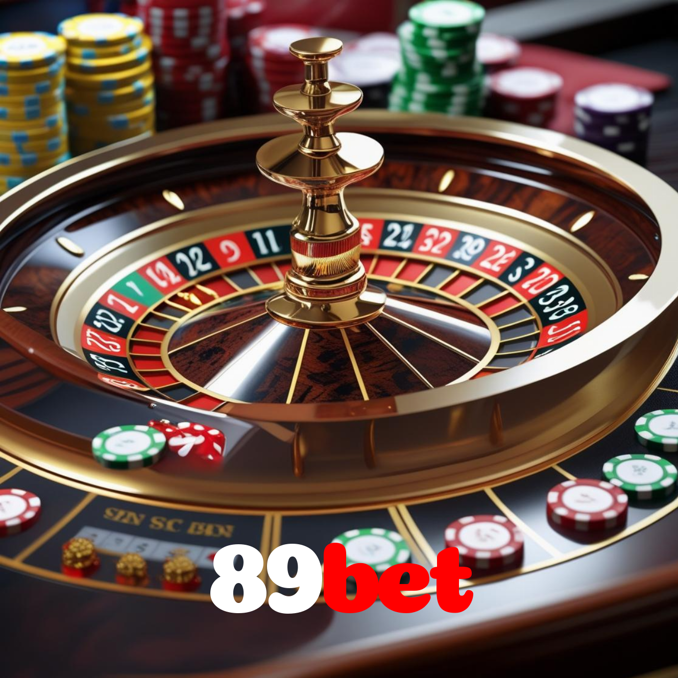 89bet：Diversão total com blackjack, poker e apostas ao vivo no futebol!