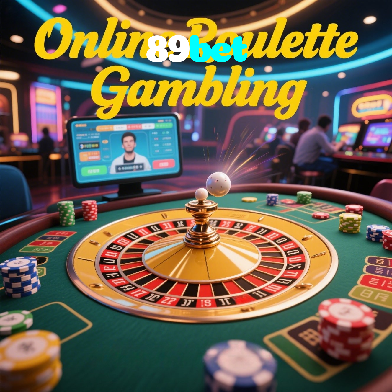 89bet:Entre no jogo de futebol virtual! Aposte e vença os melhores times!