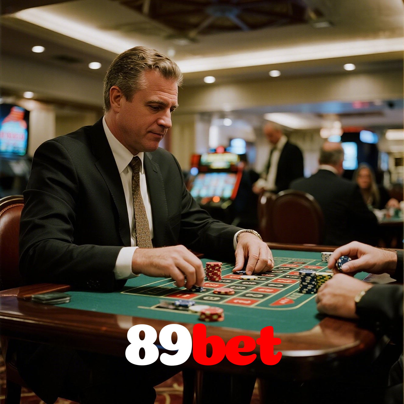 89bet:No futebol online, a sorte está ao seu lado para ganhar!
