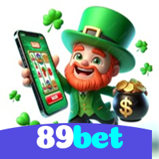 89bet:Entre no jogo de futebol virtual! Aposte e vença os melhores times!