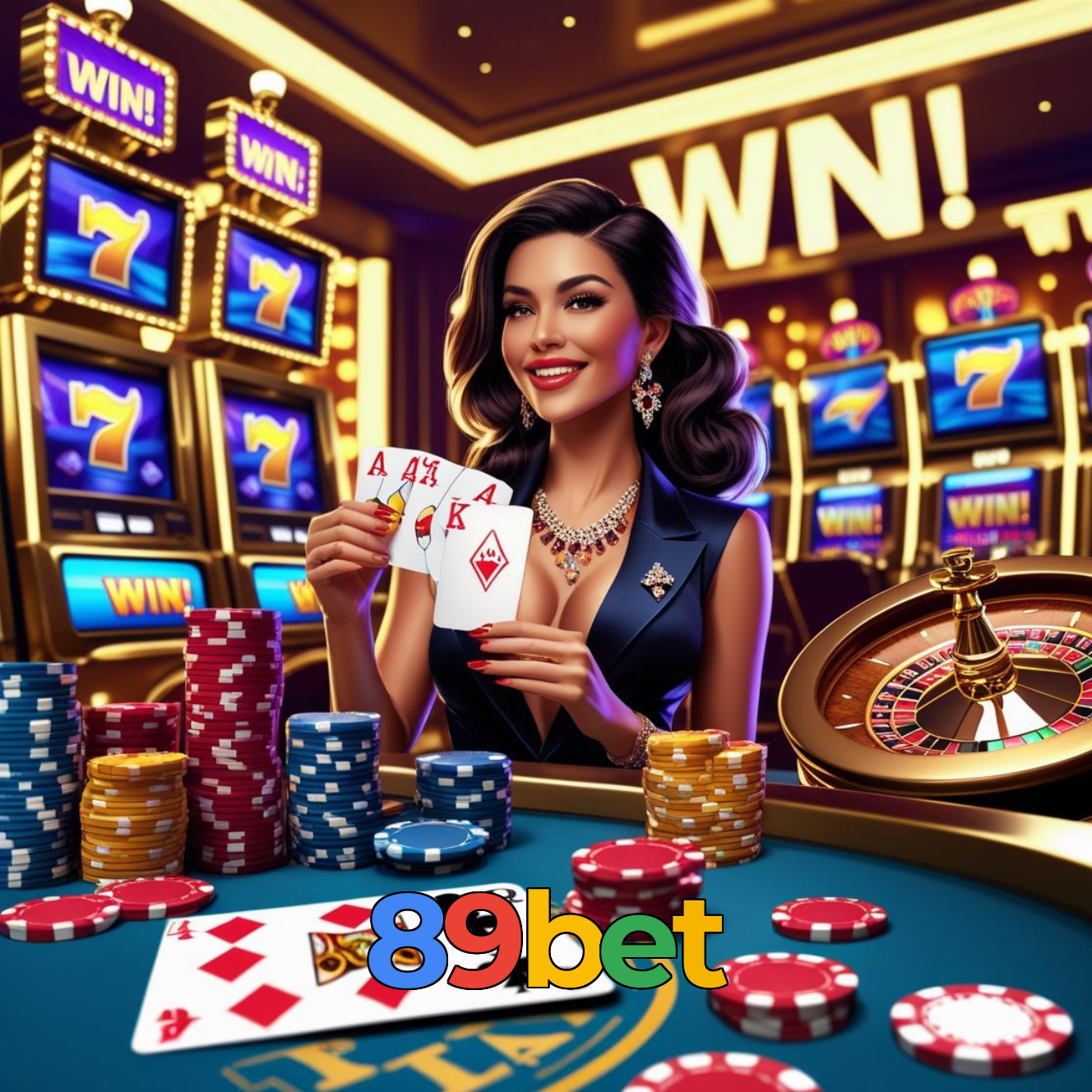 89bet:Jogue poker e aposte no futebol online, tudo no mesmo lugar!