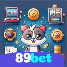 89bet:Aposte no futebol online e sinta a emoção de ser o vencedor!