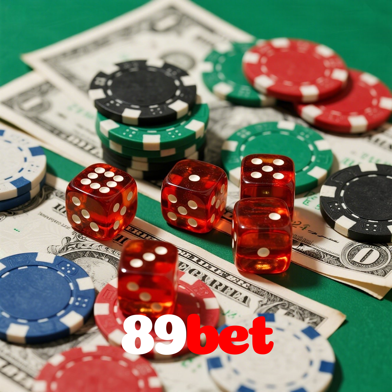 89bet:A sorte está ao seu lado nas nossas mesas de roleta! Aposte agora!