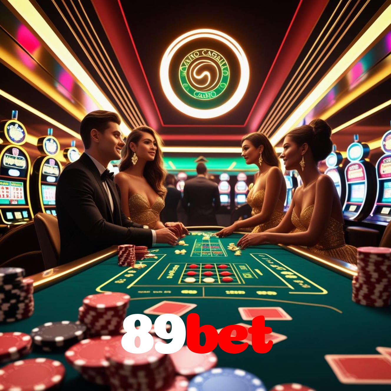89bet:A sorte no futebol e os grandes prêmios de roleta estão aqui!