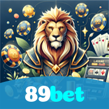 89bet:Jogue poker, aposte no futebol e vença com grandes prêmios!