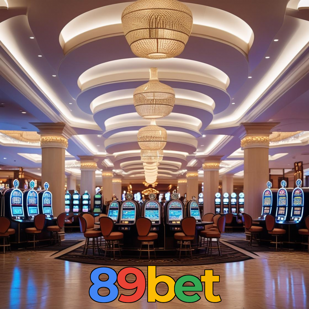 89bet:Jogue poker e aposte no futebol ao vivo para grandes vitórias!
