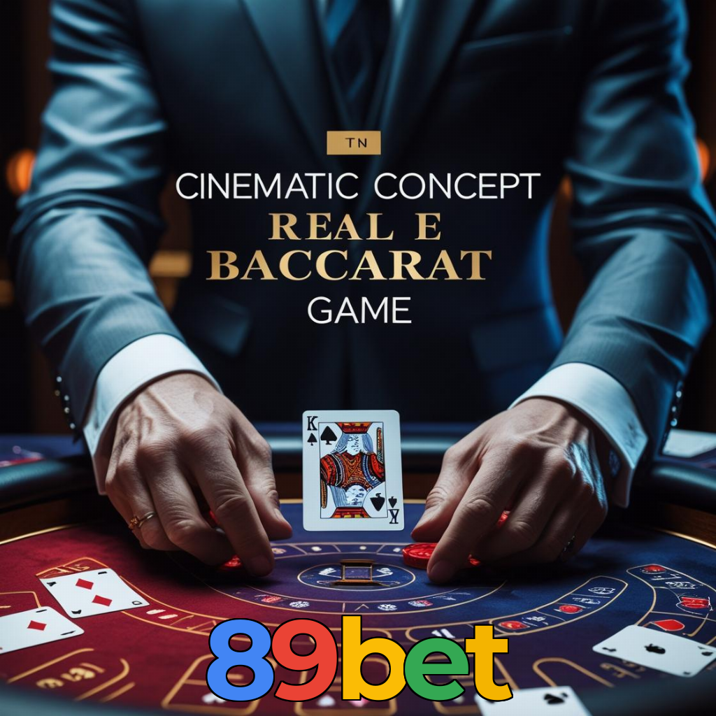 89bet:Jogue blackjack, aposte no futebol e ganhe grandes prêmios no cassino online!