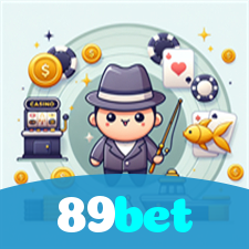 89bet:A emoção de jogar futebol online é ainda maior quando você vence!