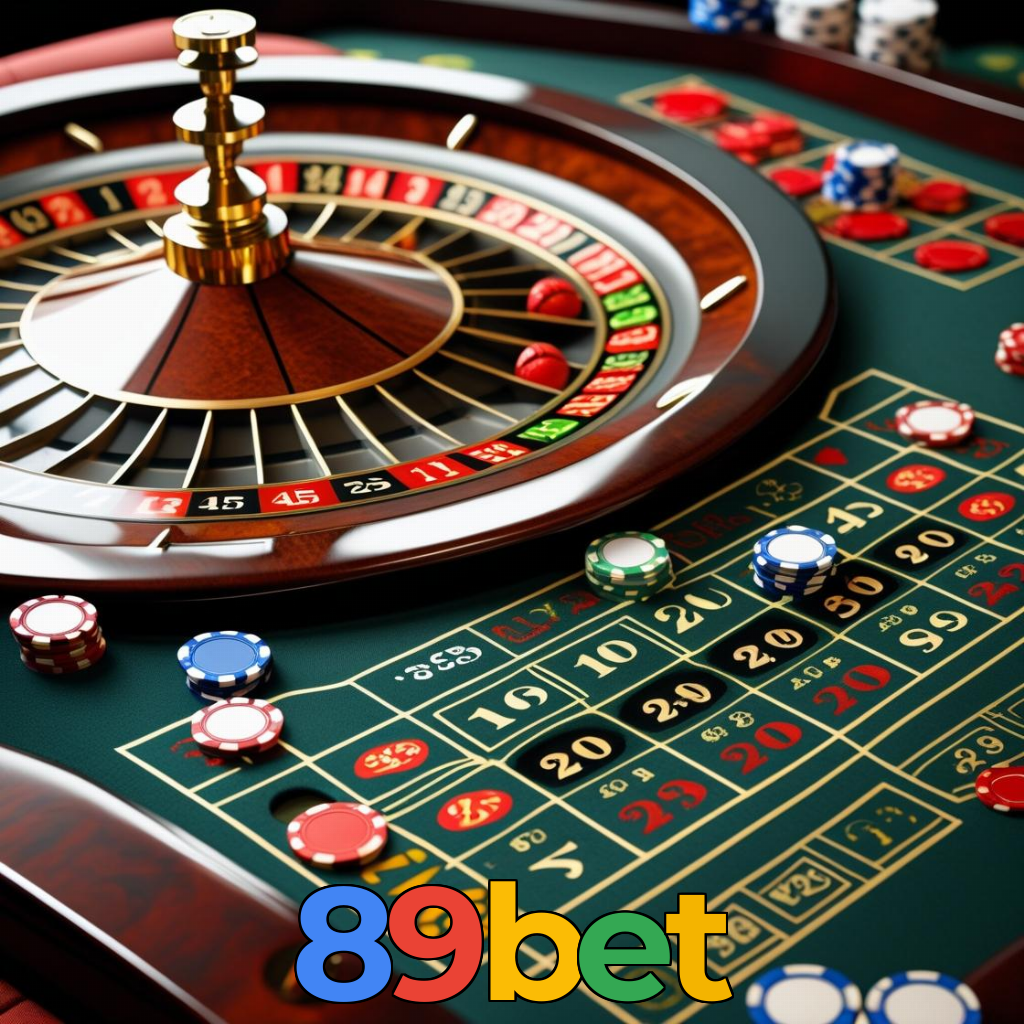 89bet:Jogue nas slots e mude sua sorte agora mesmo!