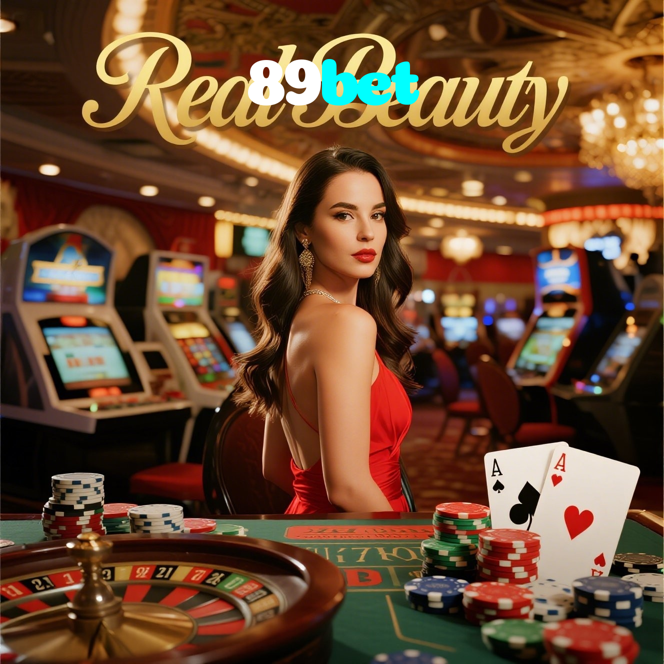 89bet:Jogue poker, roleta e aposte no futebol no cassino online mais seguro!