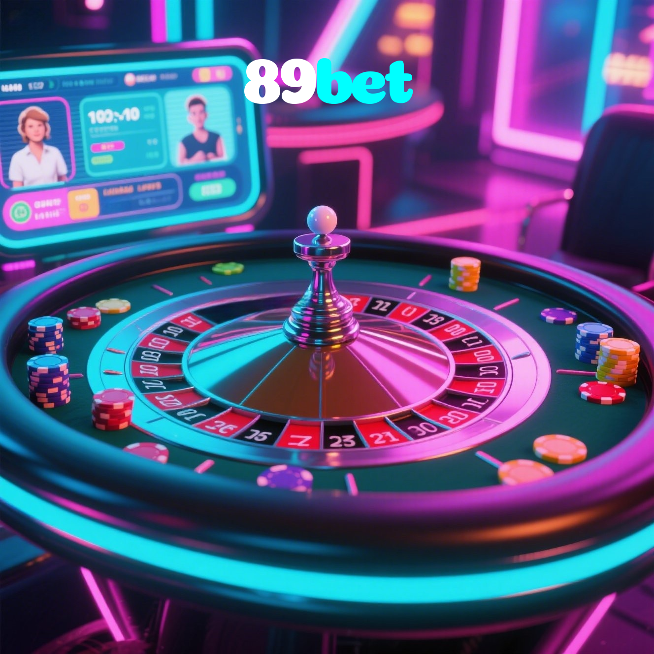 89bet:Apostas ao vivo no futebol e grandes prêmios em blackjack e roleta!