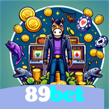 89bet：Aposte no futebol e jogue os melhores jogos de cassino como roleta!
