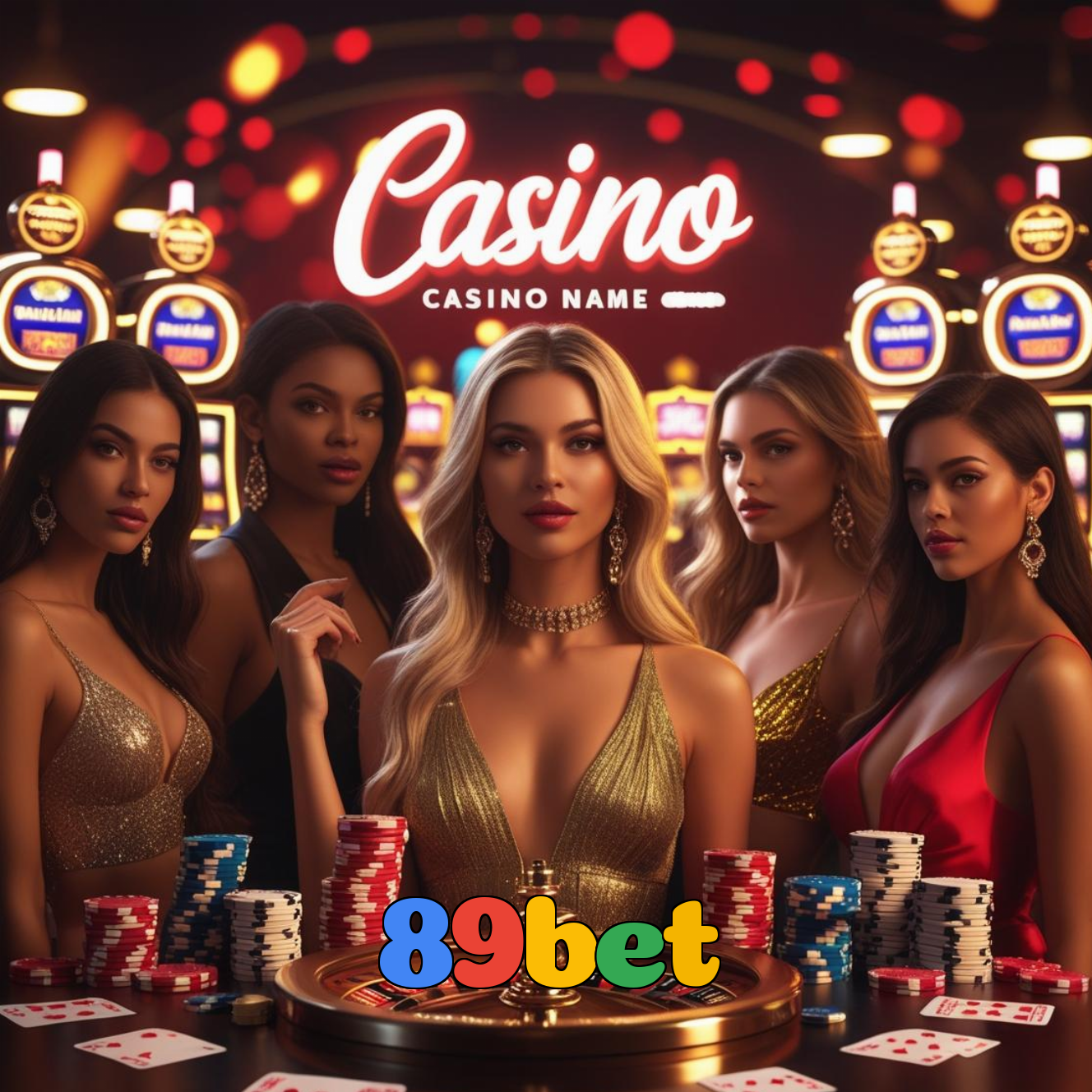 89bet：Com o futebol online, a emoção da vitória está garantida!
