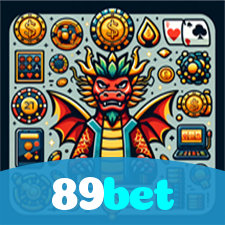 89bet：Vença na roleta e leve para casa o prêmio dos seus sonhos!