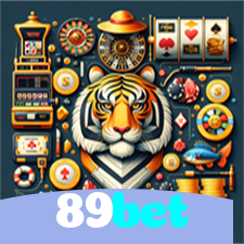89bet：As melhores slots do mercado estão esperando por você! Jogue agora!
