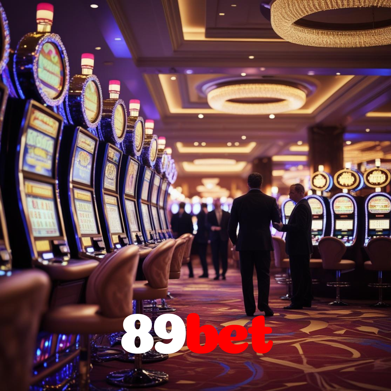 89bet:Sua sorte está no cassino online com apostas no futebol e jogos emocionantes!