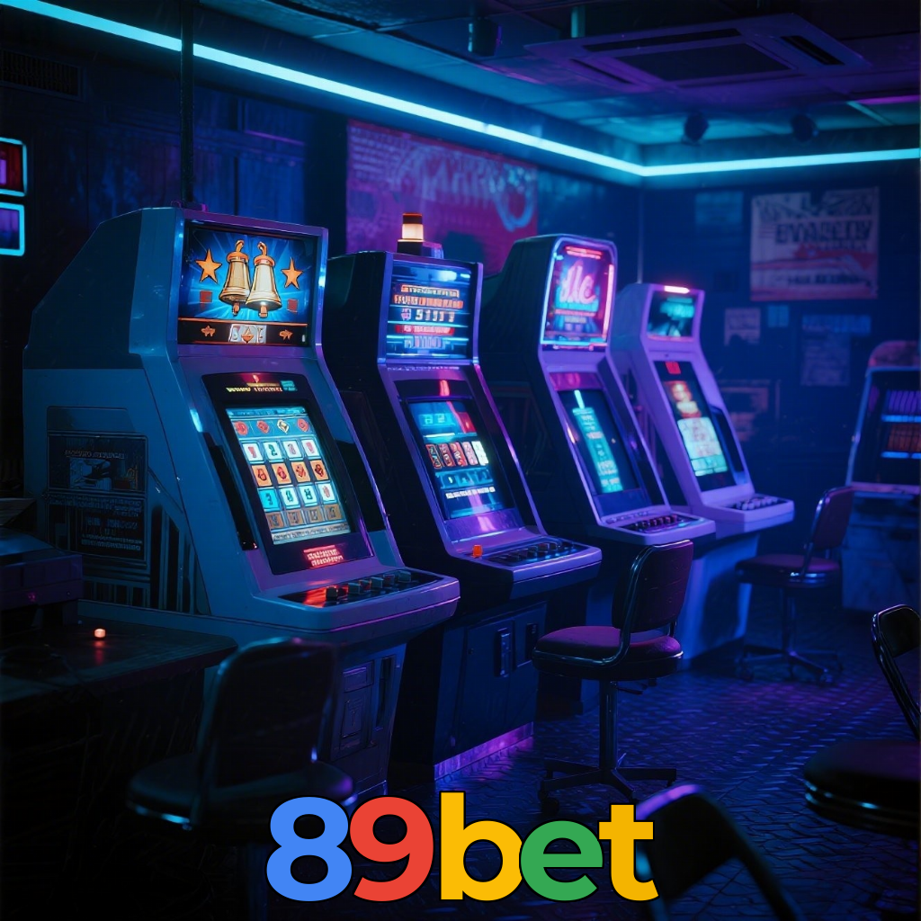89bet:Jogue futebol online e sinta a vibração de cada gol conquistado!