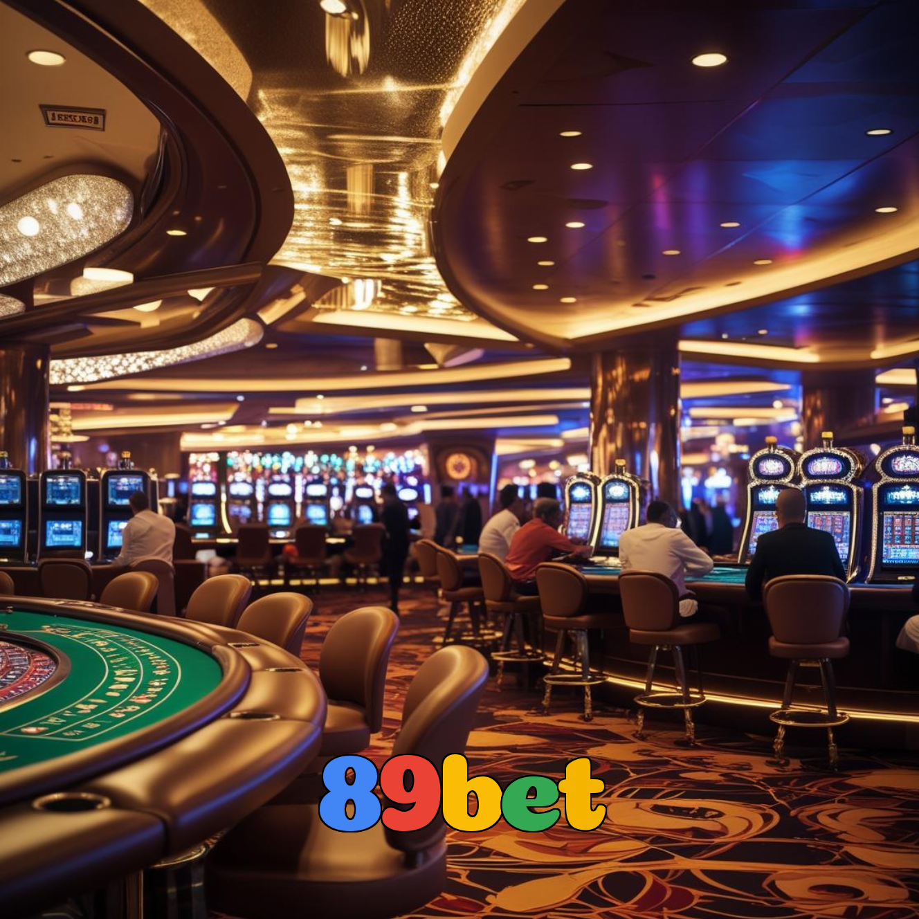 89bet:Aposte no futebol e ganhe grandes prêmios com jogos de blackjack!