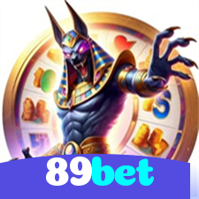 89bet:As maiores vitórias nas slots estão esperando por você! Jogue agora!
