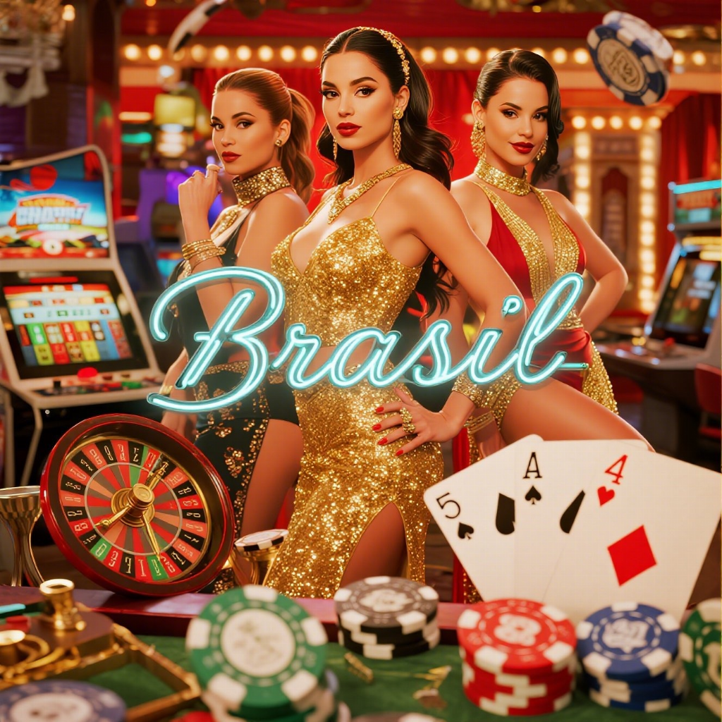 89bet:Aposte no futebol online e conquiste a sua vitória agora!